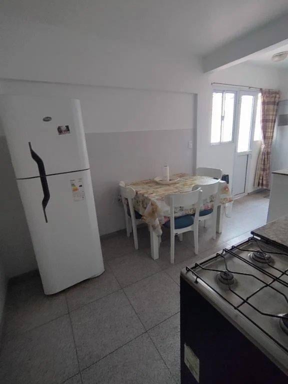 Foto de Departamento en Alquiler en Macrocentro, imagen 4