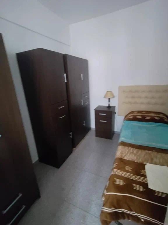 Foto de Departamento en Alquiler en Macrocentro, imagen 3