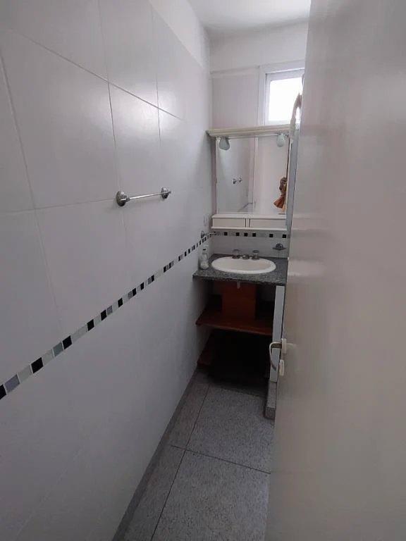 Foto de Departamento en Alquiler en Macrocentro, imagen 5
