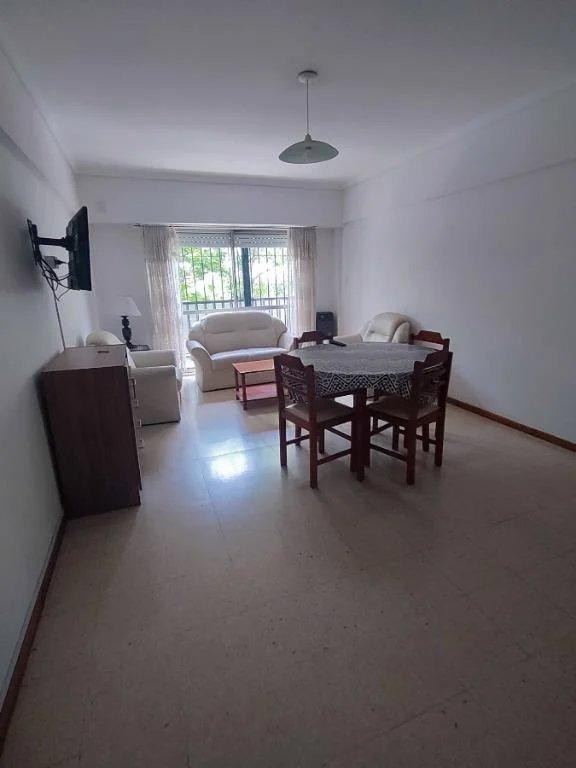 Foto de Departamento en Alquiler en Macrocentro, imagen 1