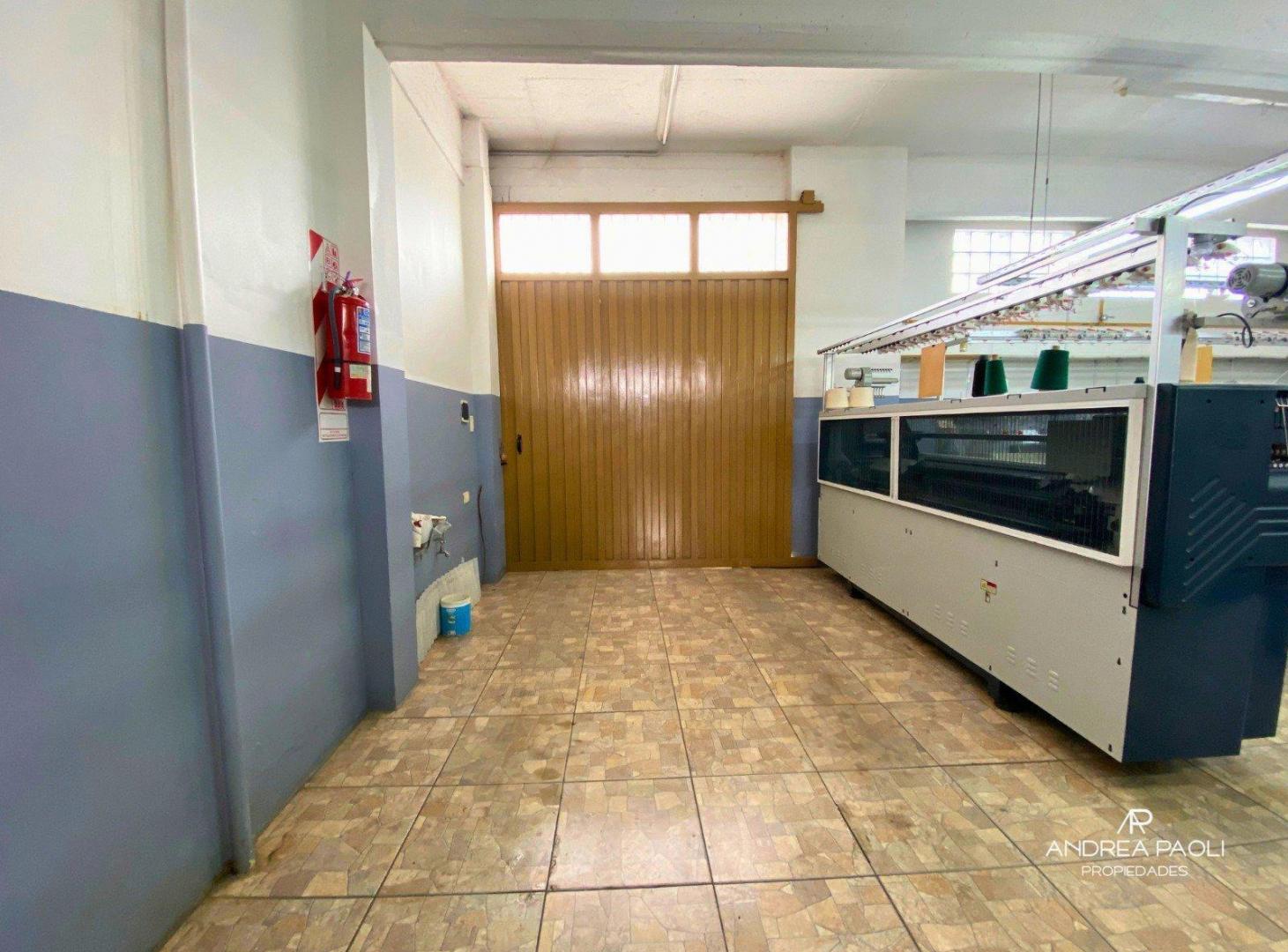 Foto de Deposito con oficinas y vivienda, imagen 5