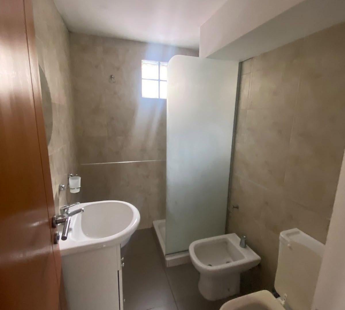 Foto de Venta de Oficina, imagen 5