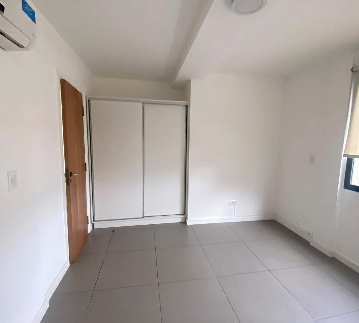 Foto de Venta de Oficina, imagen 4
