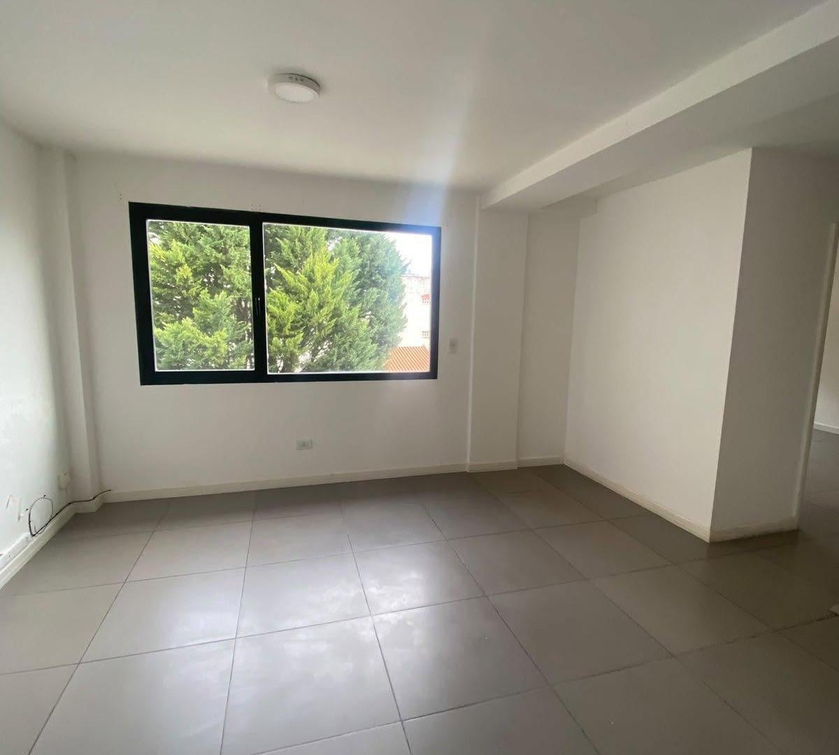 Foto de Venta de Oficina, imagen 2
