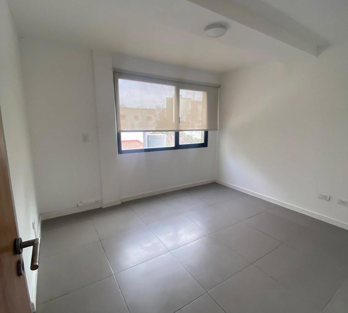 Foto de Venta de Oficina, imagen 1