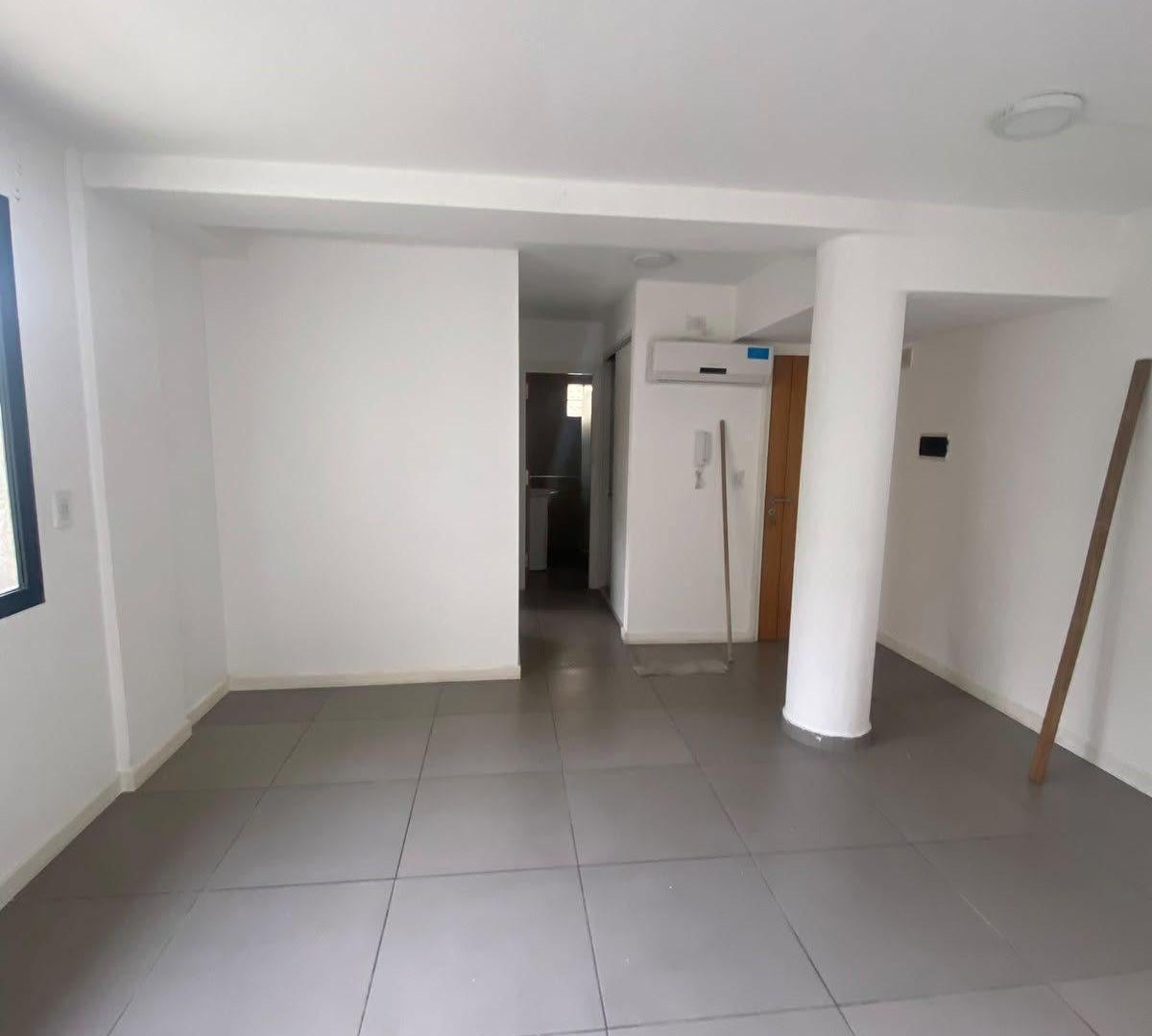 Foto de Venta de Oficina, imagen 3