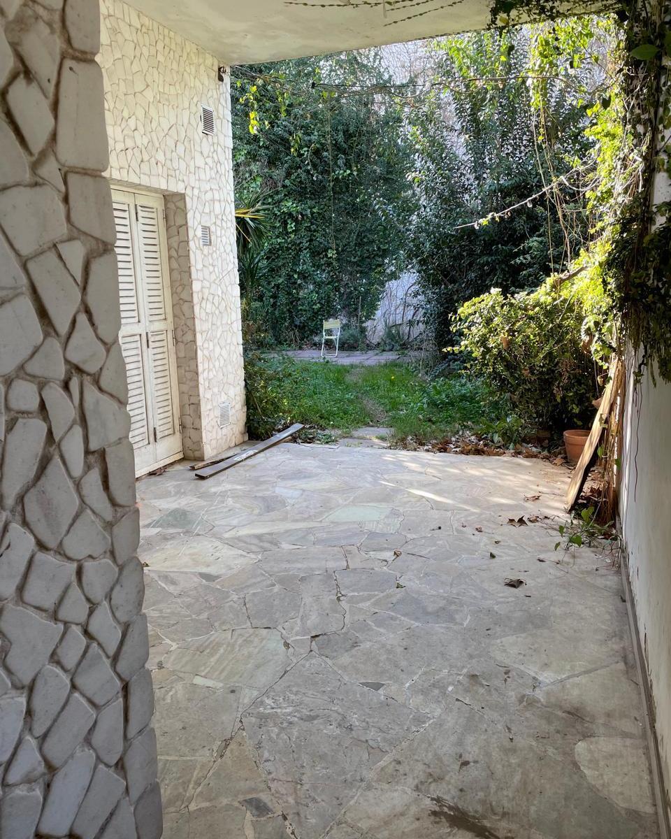 Arroyito Rio: Oportunidad 10 X 40 2