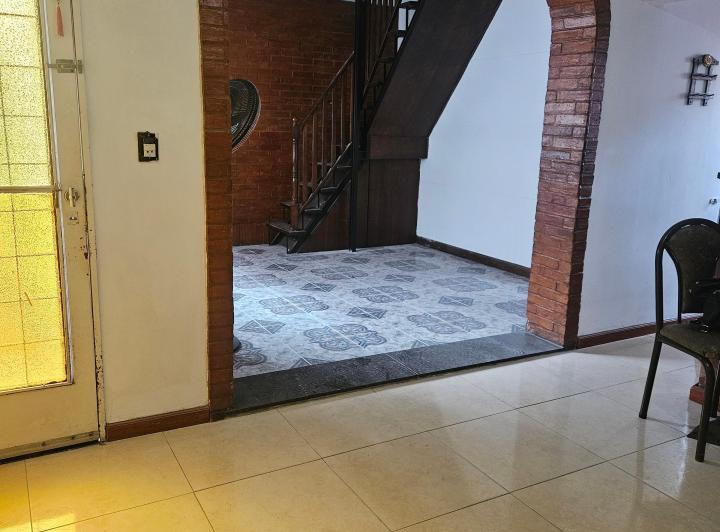 ZONA HOSPITALES - DORREGO AL 2900 2
