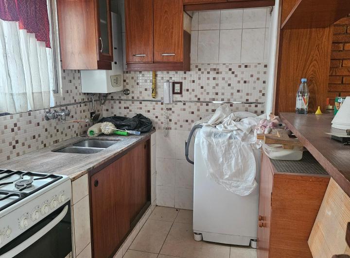 ZONA HOSPITALES - DORREGO AL 2900 3