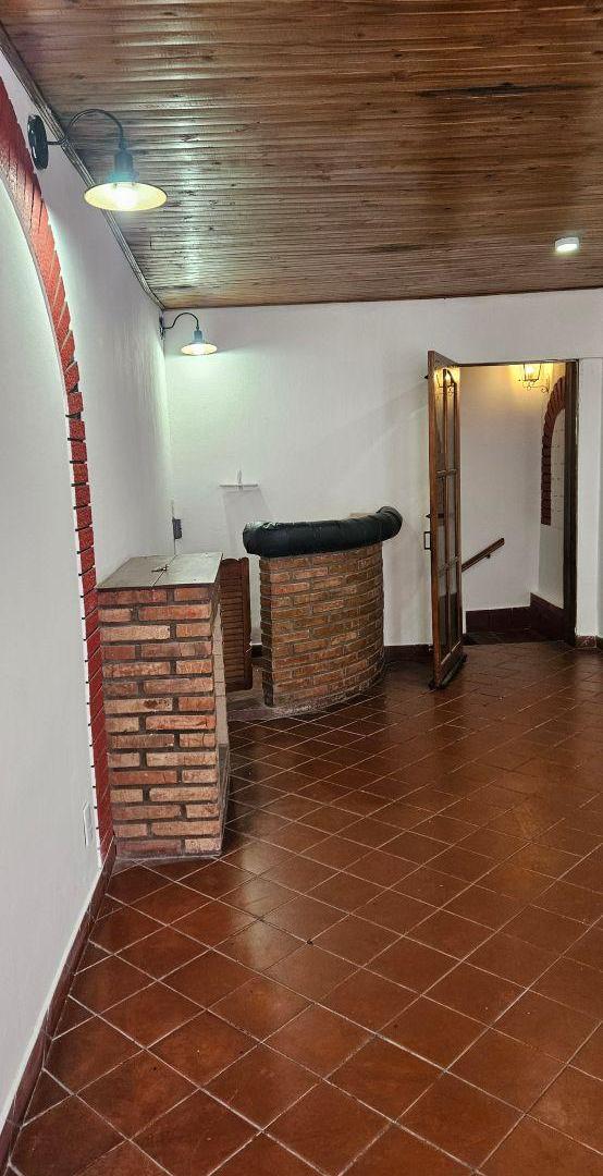 Foto de Casa de dos dormitorios en Planta Alta Pichincha, imagen 3
