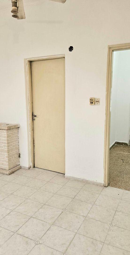 Foto de Oportunidad Casa Arroyito Rio, imagen 4