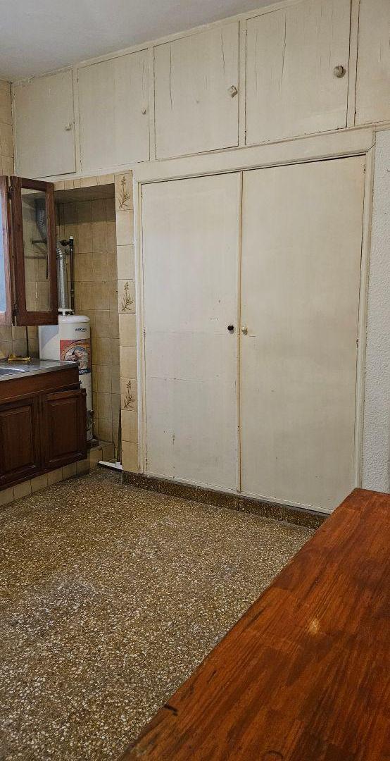 Foto de Oportunidad Casa Arroyito Rio, imagen 2