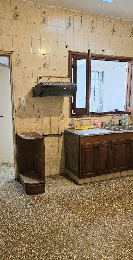 Foto de Oportunidad Casa Arroyito Rio, imagen 5