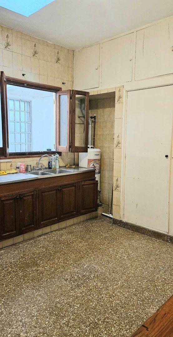 Foto de Oportunidad Casa Arroyito Rio, imagen 1