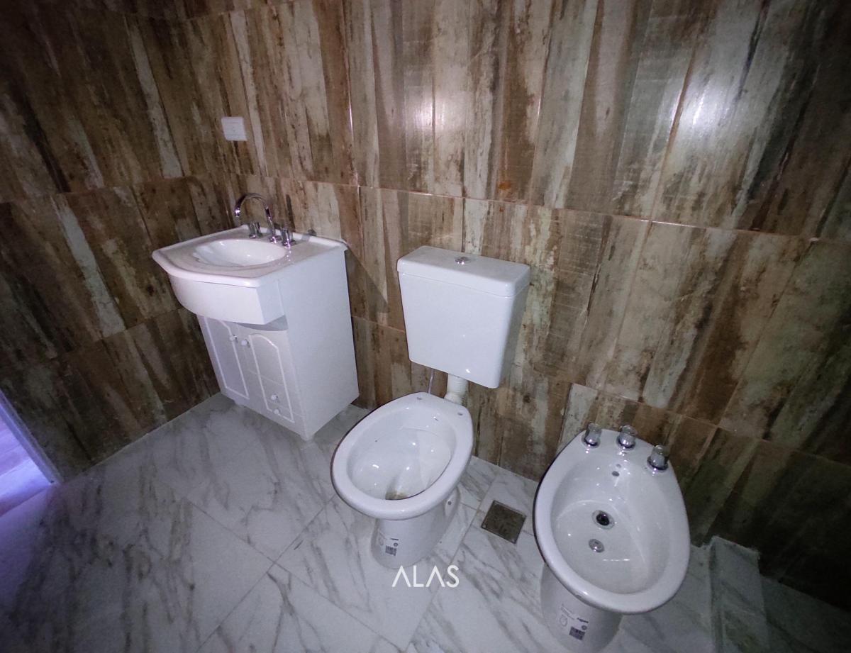 Dúplex en Venta - Barrio Centro - La Cumbre - A312 4