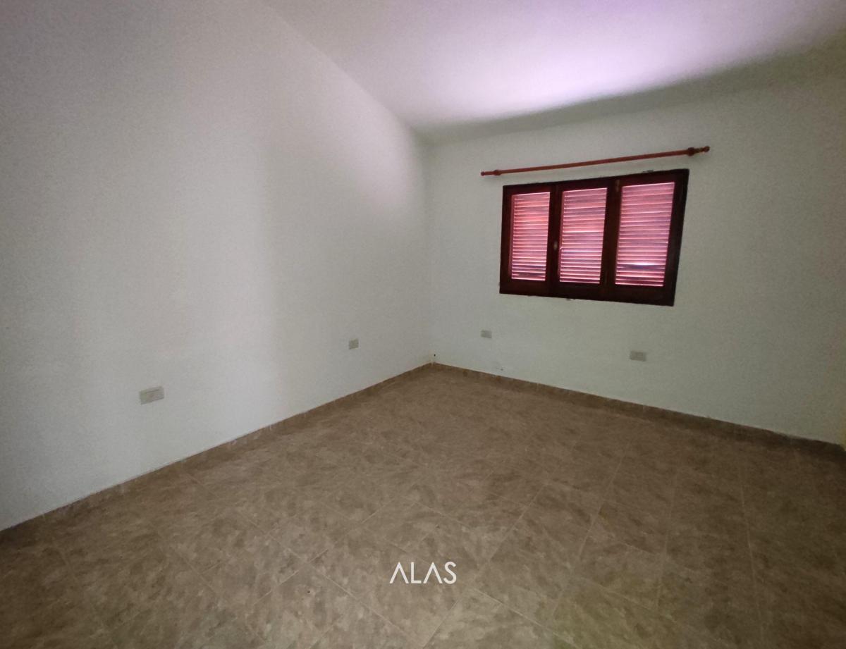 Casa en Venta - Barrio La Cañada - Villa Giardino - A315 2