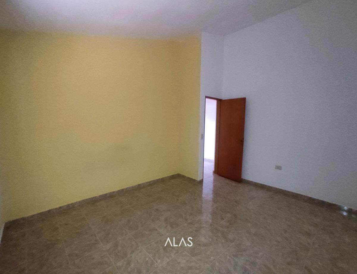 Casa en Venta - Barrio La Cañada - Villa Giardino - A315 3