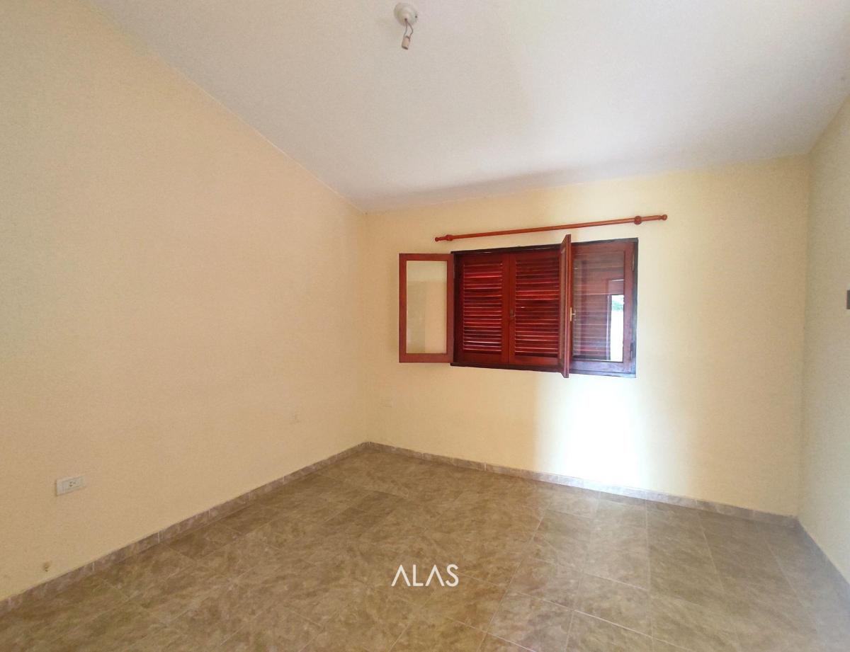 Casa en Venta - Barrio La Cañada - Villa Giardino - A315 4