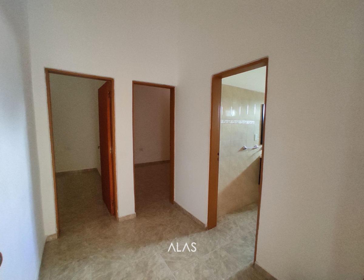 Casa en Venta - Barrio La Cañada - Villa Giardino - A315 1