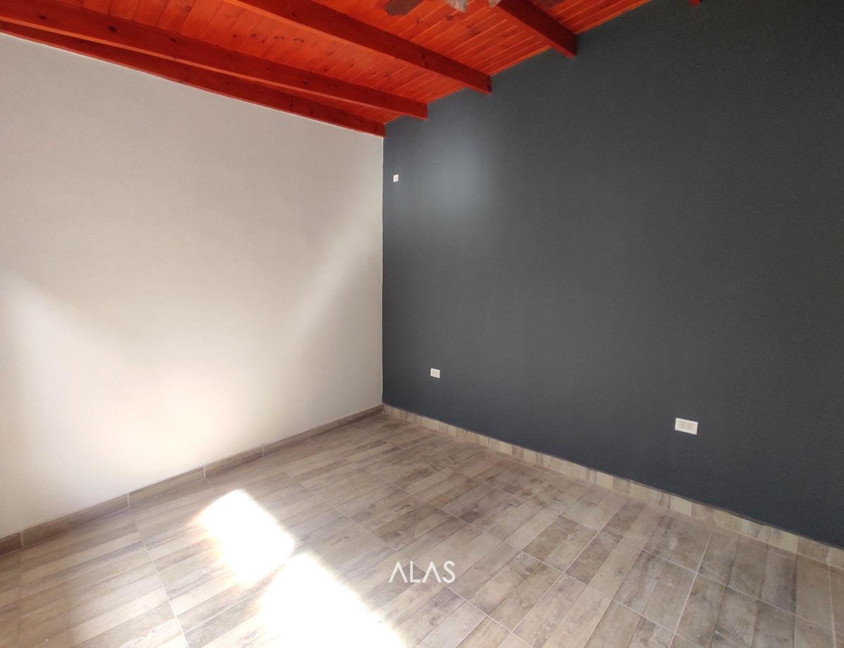 Casa en Venta - Barrio Centro - La Cumbre - A313 2