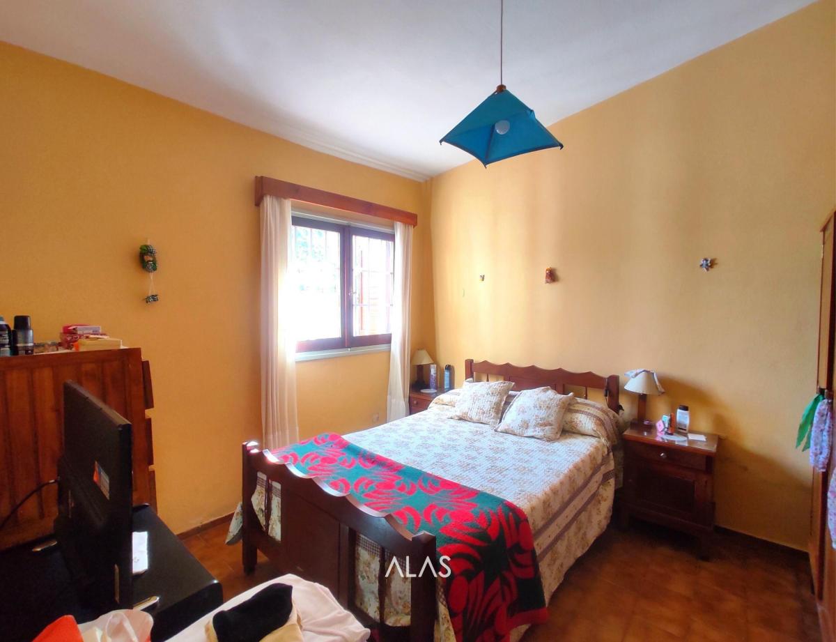 Casa en venta - Barrio El Alto - La Falda - A274