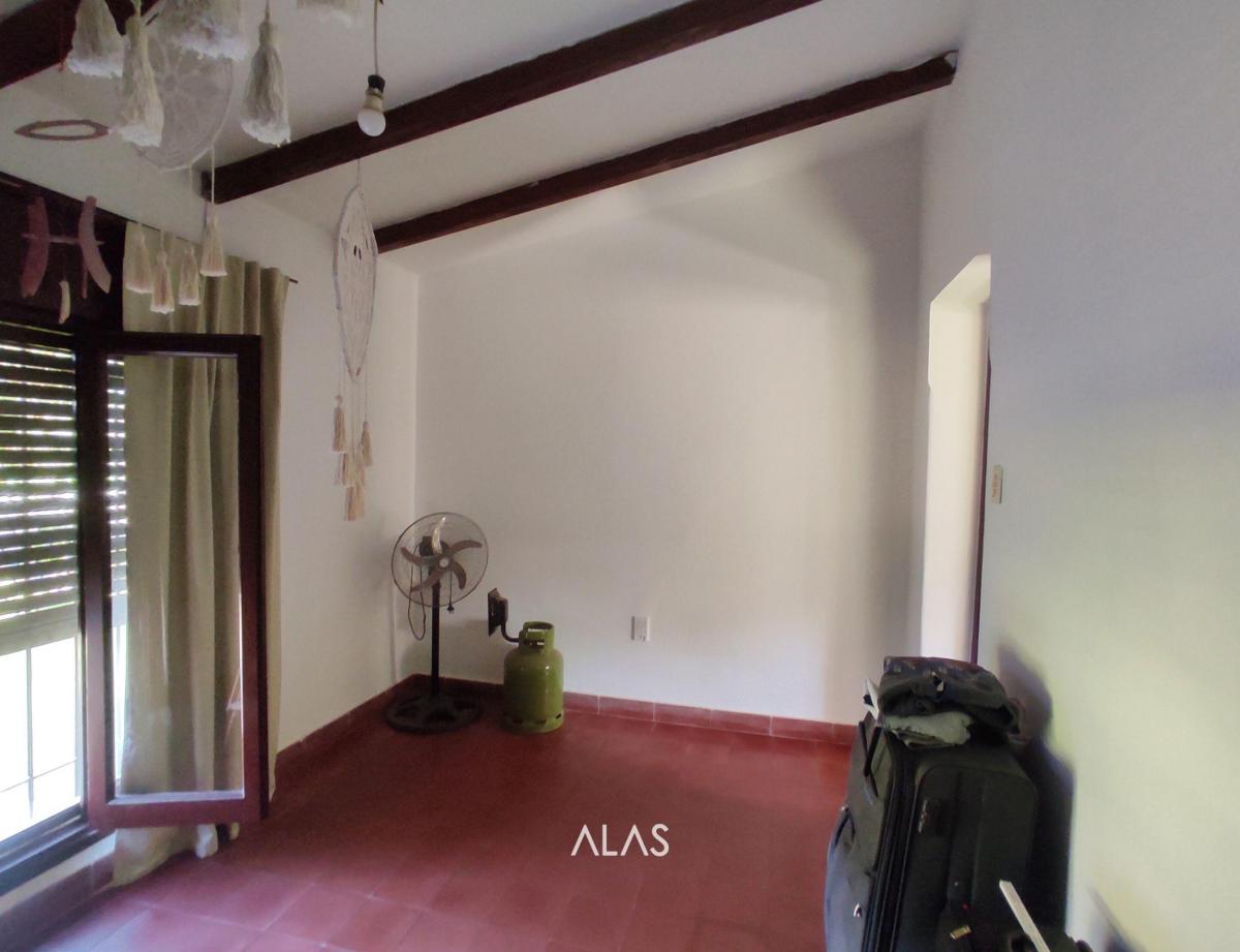 Foto de Casa VENDIDA - Barrio Santa Rosa - La Falda - A316, imagen 4