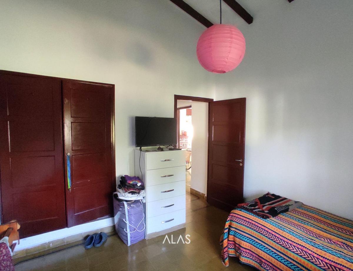 Foto de Casa VENDIDA - Barrio Santa Rosa - La Falda - A316, imagen 5