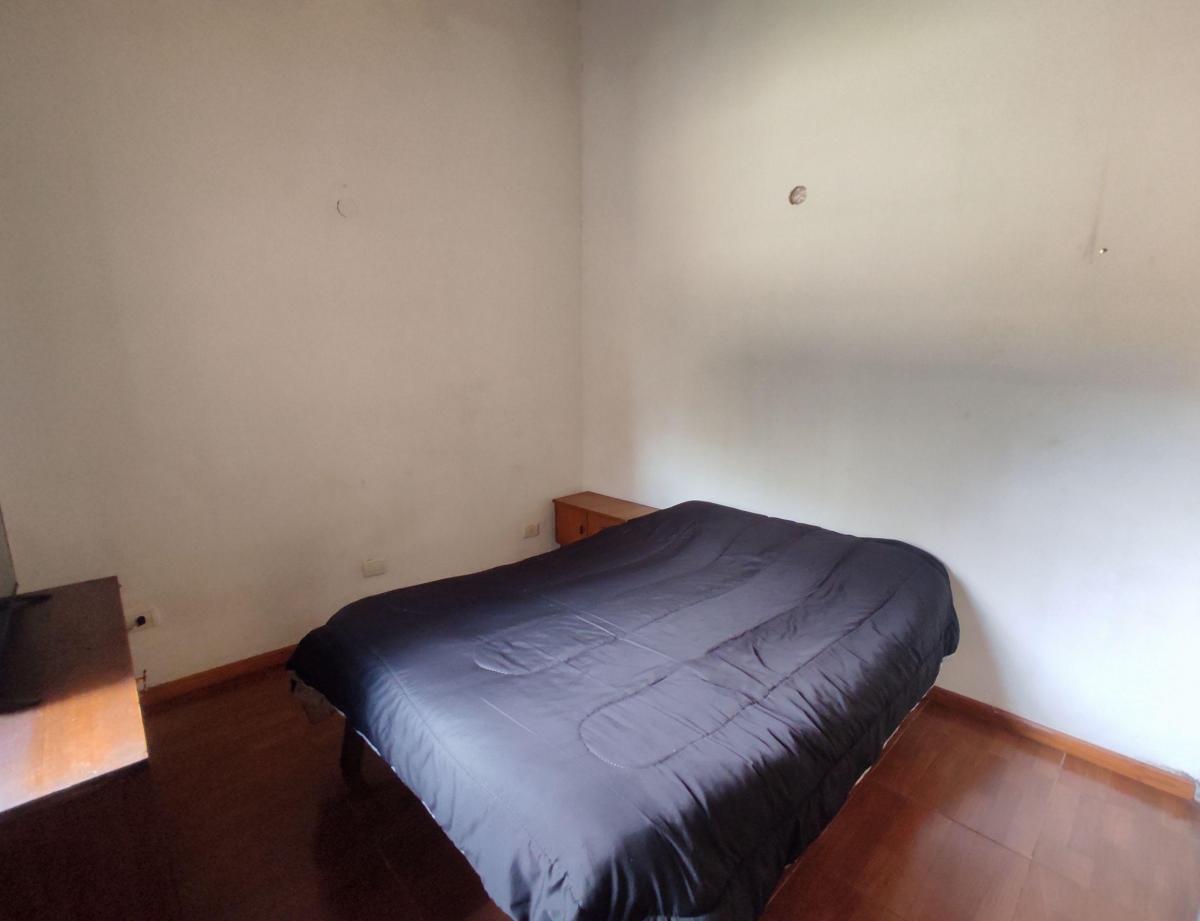 Casa en Venta - Barrio Palermo - La Cumbre - A365 2