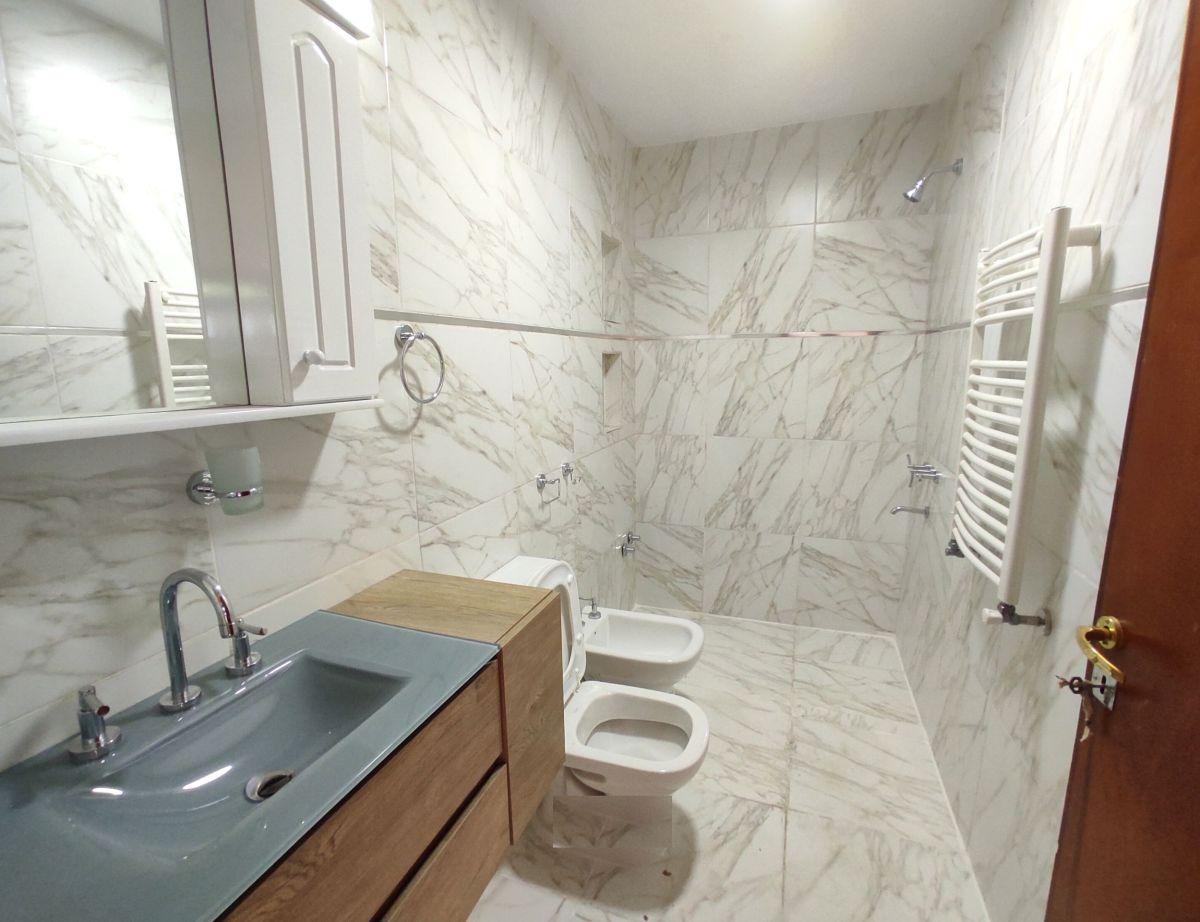 Foto de Casa en venta de 2 dormitorios con cochera en pleno centro de La Cumbre, imagen 5