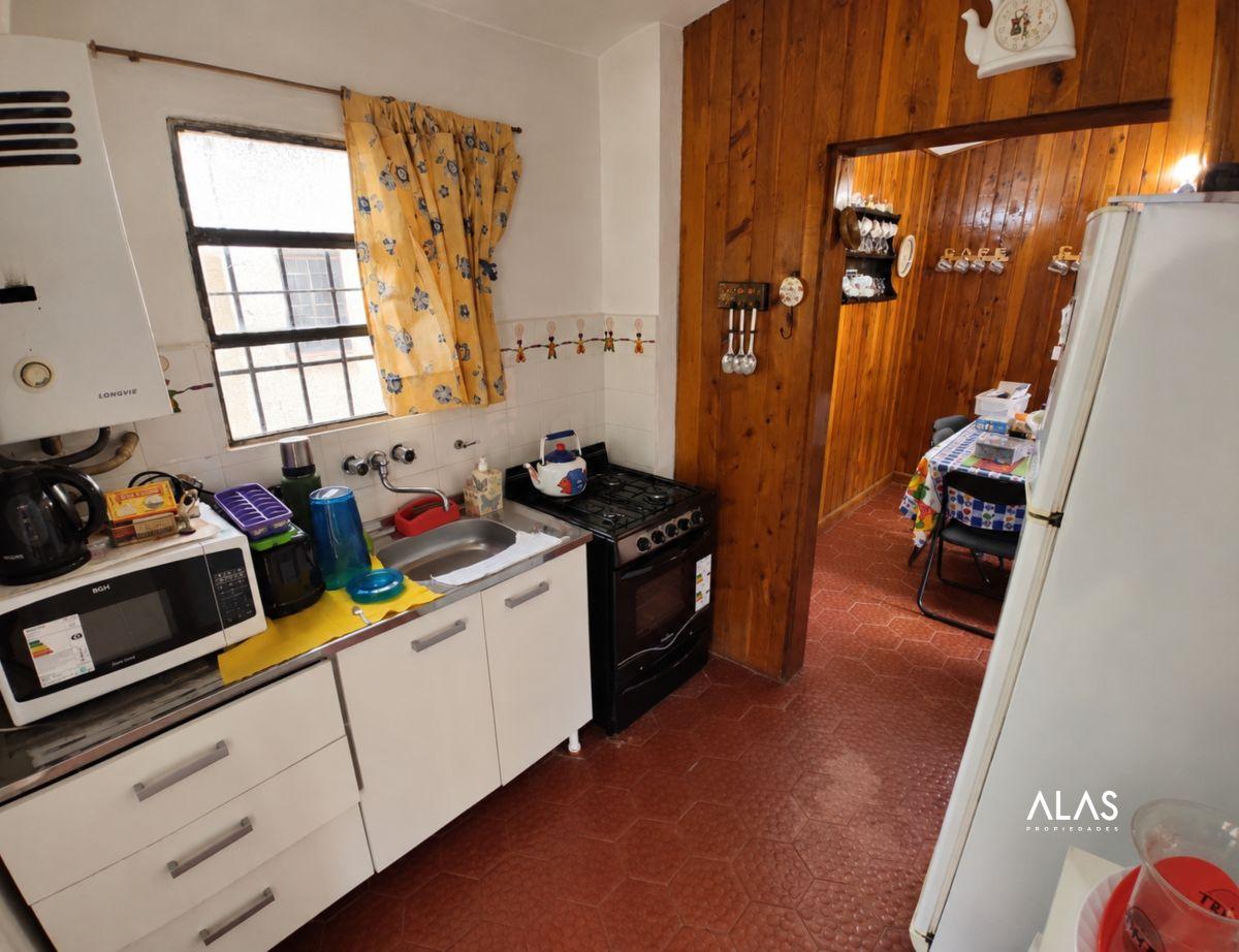 Foto de Casa Frente al Río San Antonio, 3 Dormitorios y Monoambiente, Mayu, imagen 3