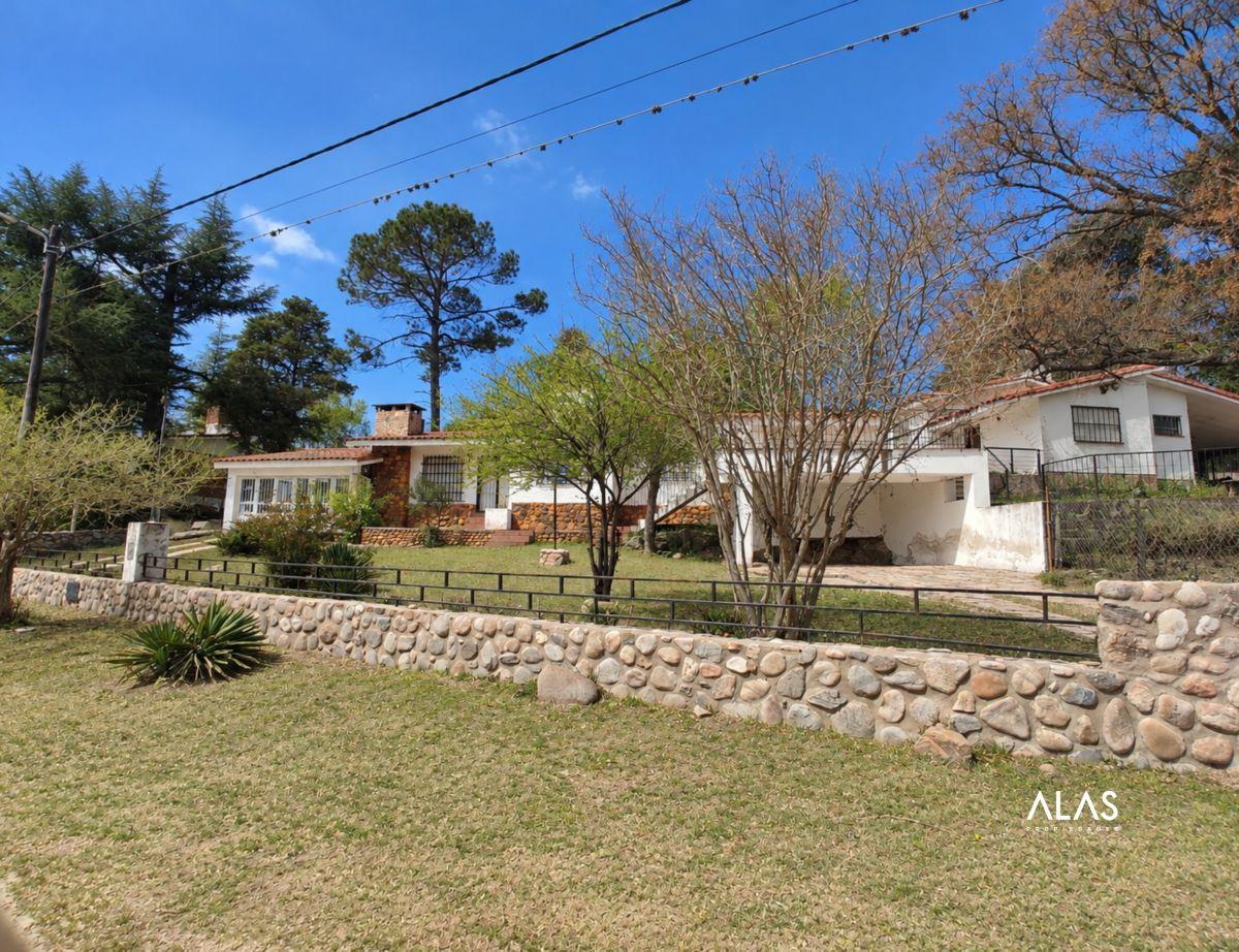 Foto de Casa Frente al Río San Antonio, 3 Dormitorios y Monoambiente, Mayu, imagen 5