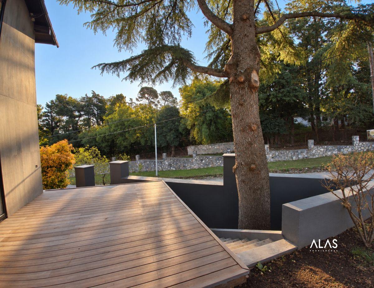 Foto de Casa reciclada a nueva en venta con piscina, vistas y excelente entorno, imagen 4
