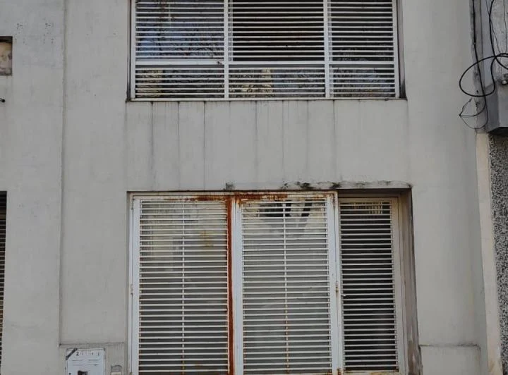 Bodez Consultora | Alquiler | Local comercial 1