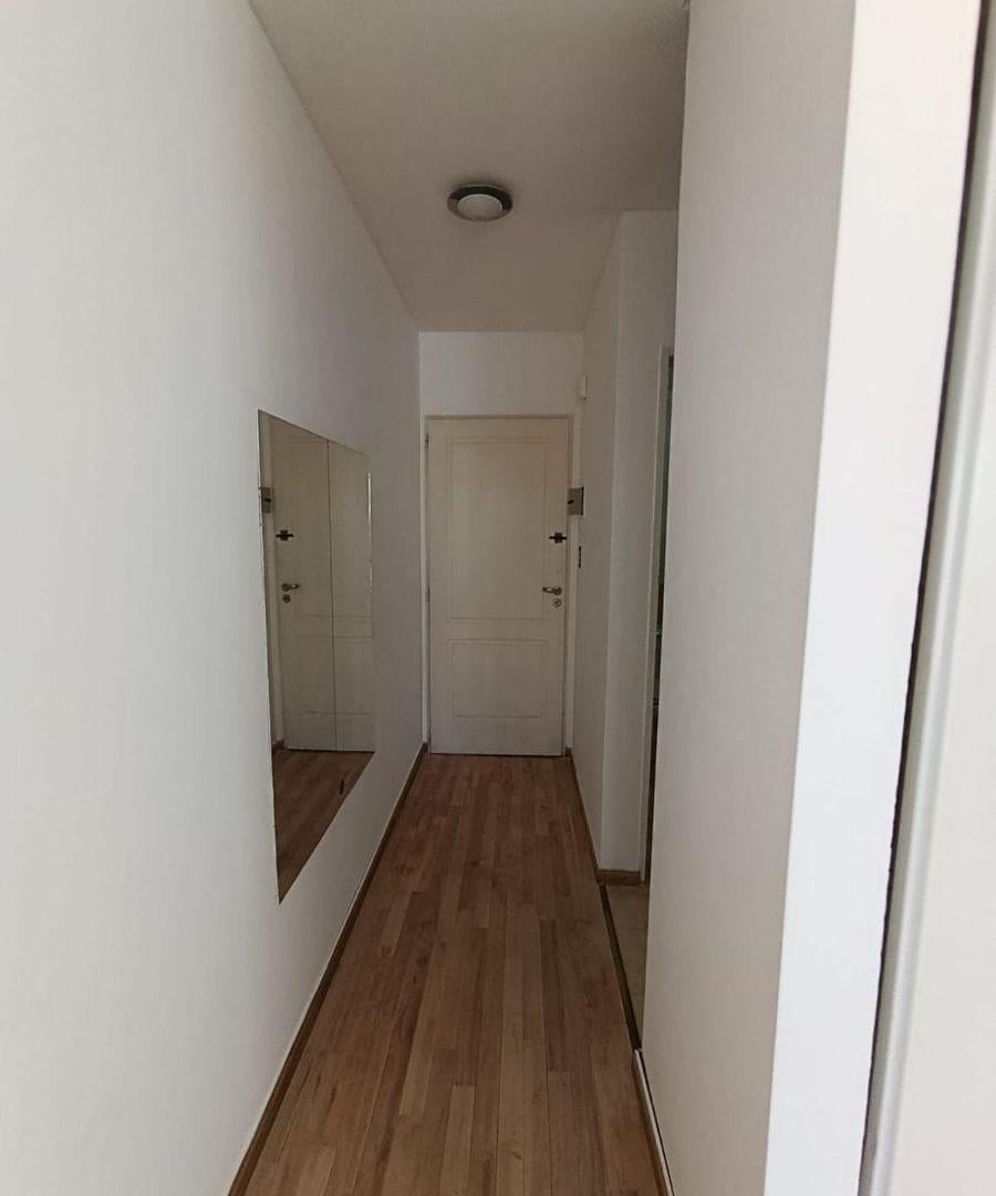 Foto de Monoambiente de categoría con balcón terraza | Centro, Moreno 545, imagen 1