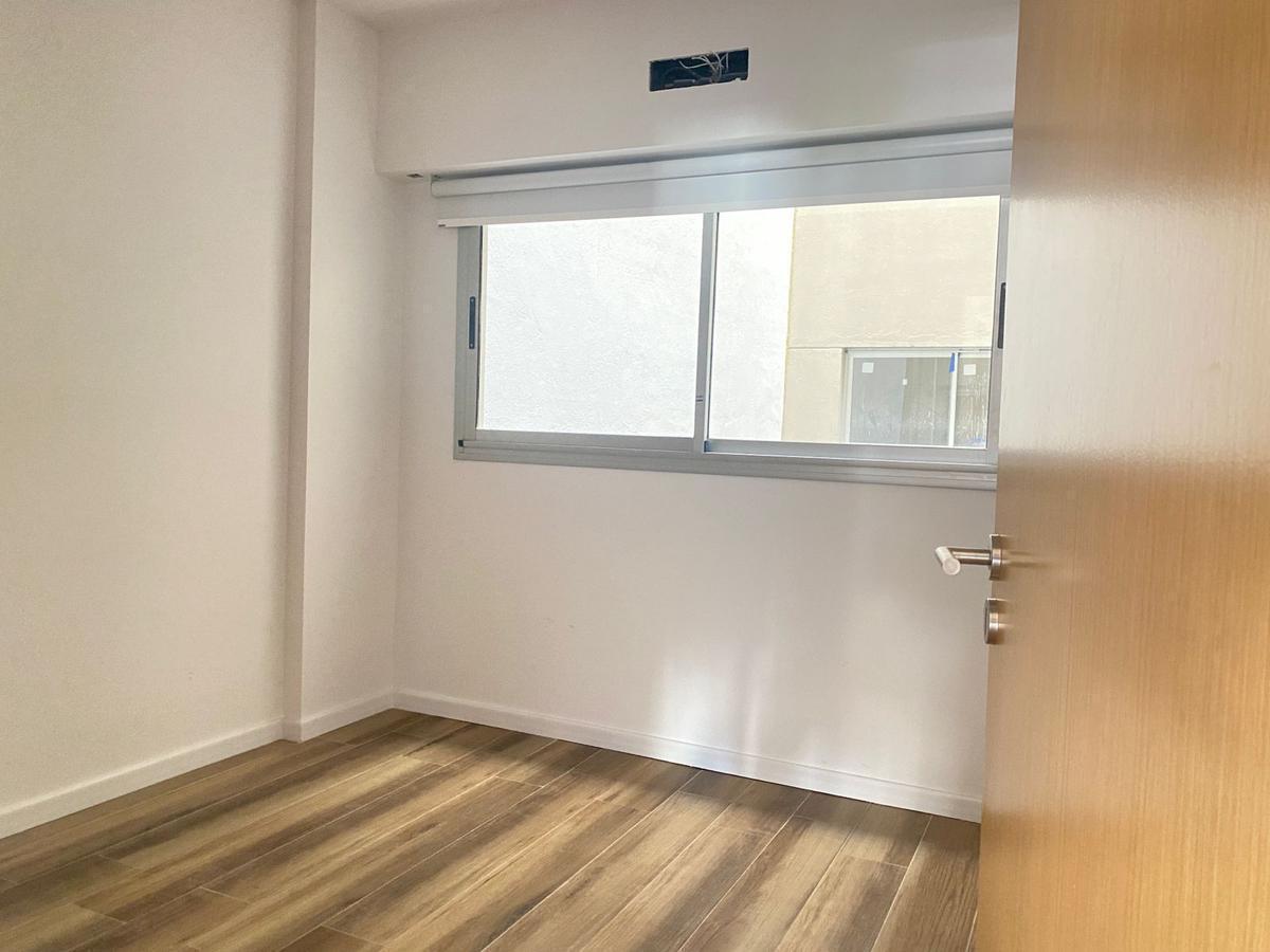 Departamento - Caballito Sur 4