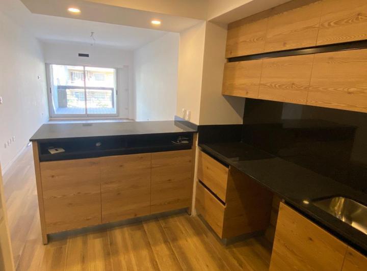 Departamento en  Av. Directorio al 1500 5