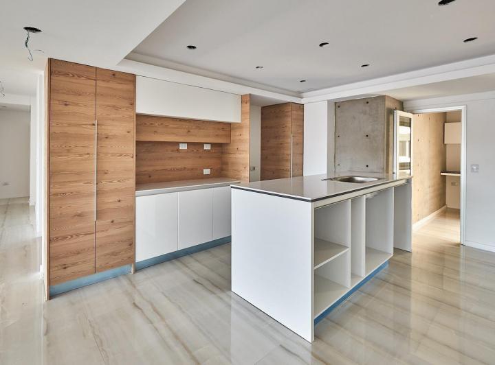 Foto de Departamento en Av.Directorio al 1500, imagen 4