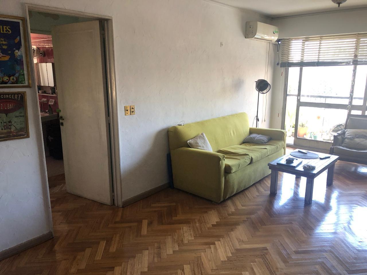 Foto de Departamento en Piedras al 1400, imagen 4