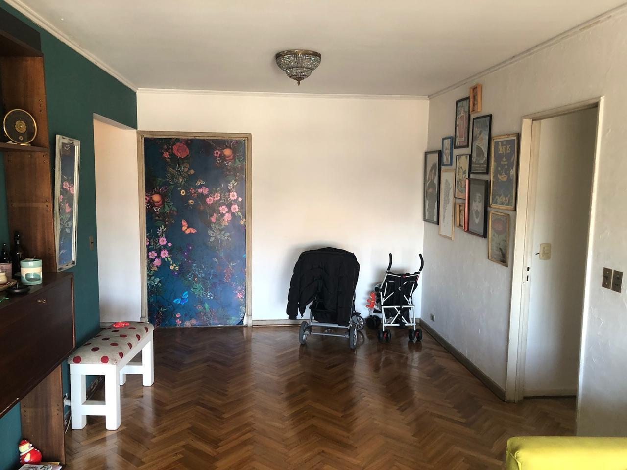 Foto de Departamento en Piedras al 1400, imagen 3