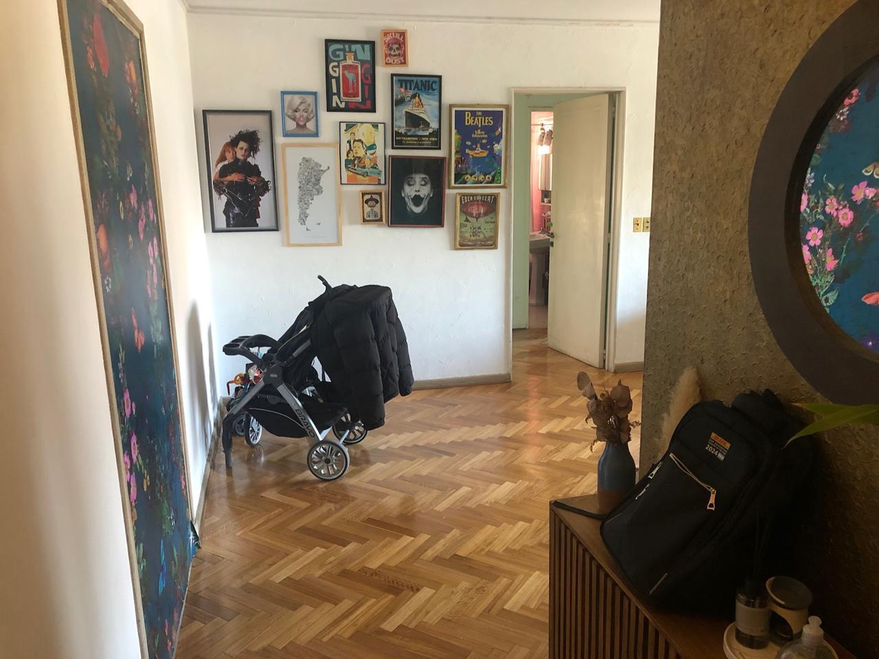 Foto de Departamento en Piedras al 1400, imagen 5