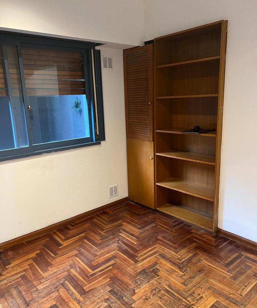 Foto de Departamento en Las Cañitas, imagen 2