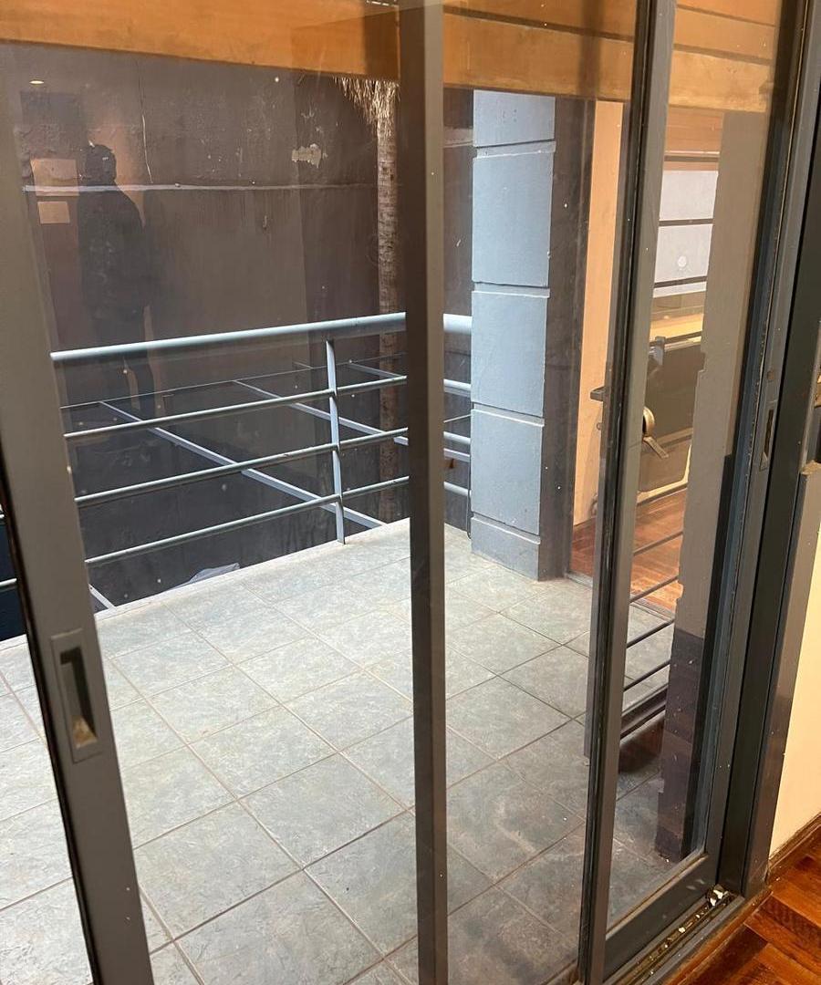 Foto de Departamento en Las Cañitas, imagen 5