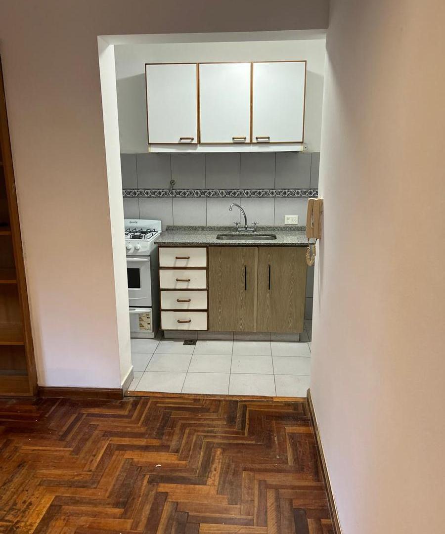 Foto de Departamento en Las Cañitas, imagen 4
