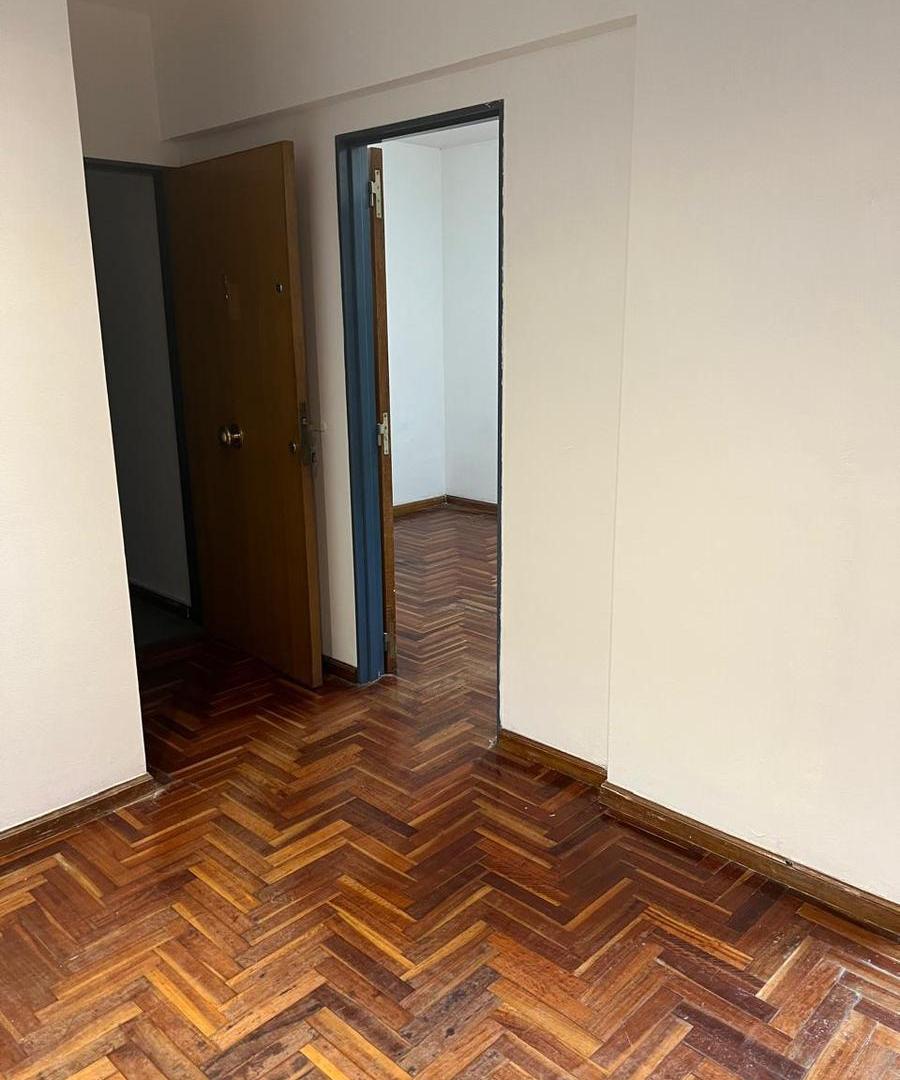 Foto de Departamento en Las Cañitas, imagen 3