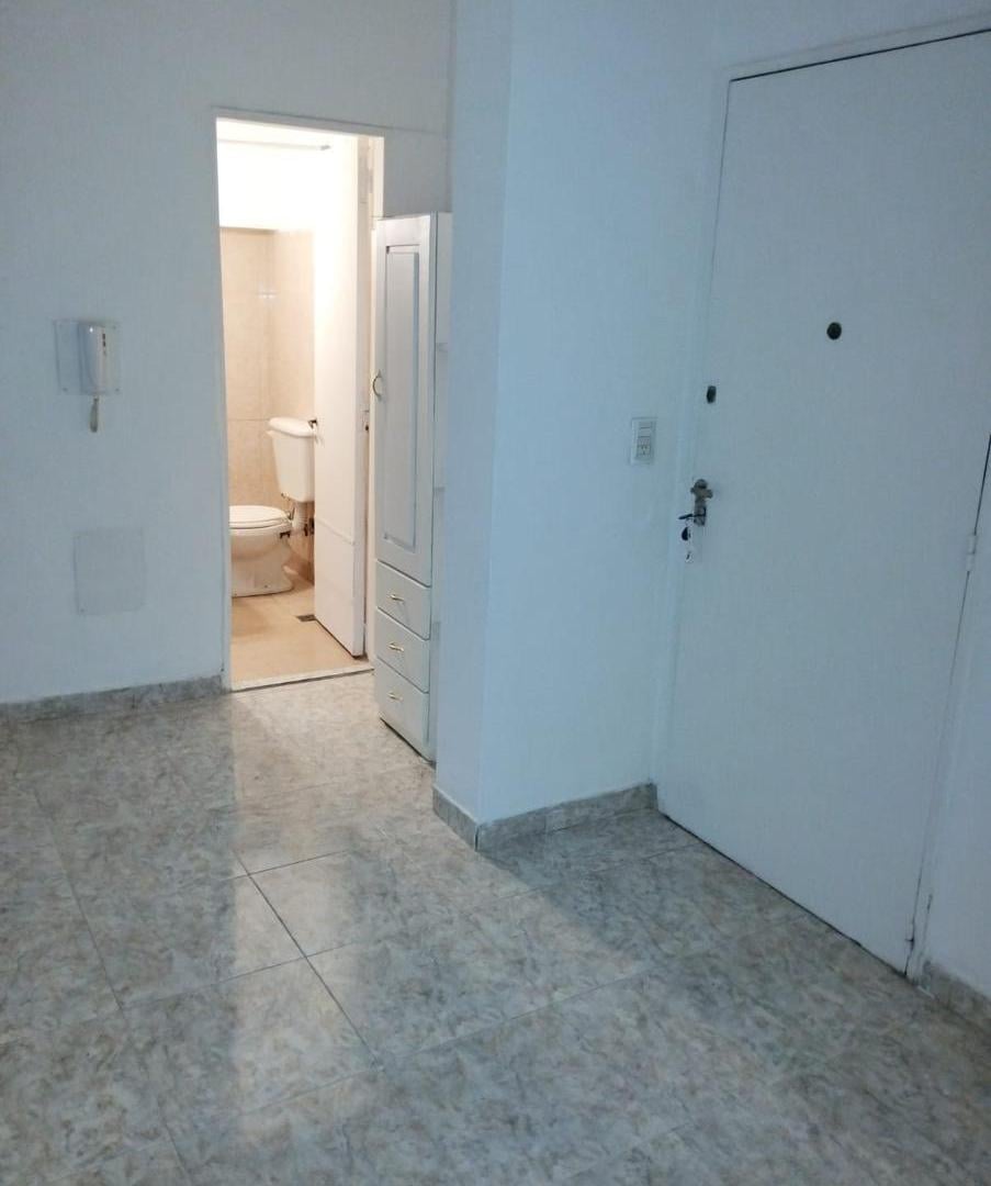 Foto de Departamento en Barrio Norte, imagen 1