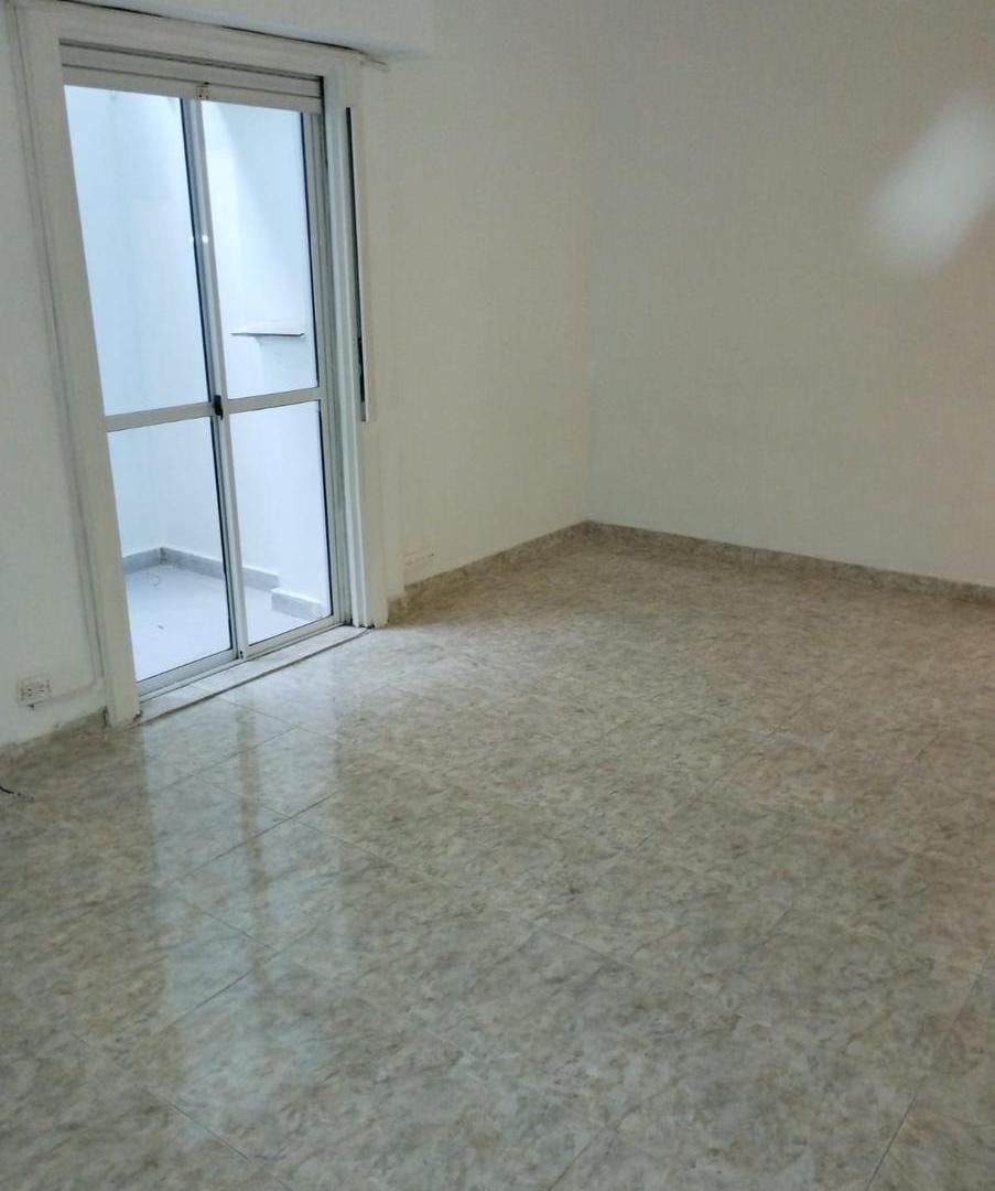 Foto de Departamento en Barrio Norte, imagen 5