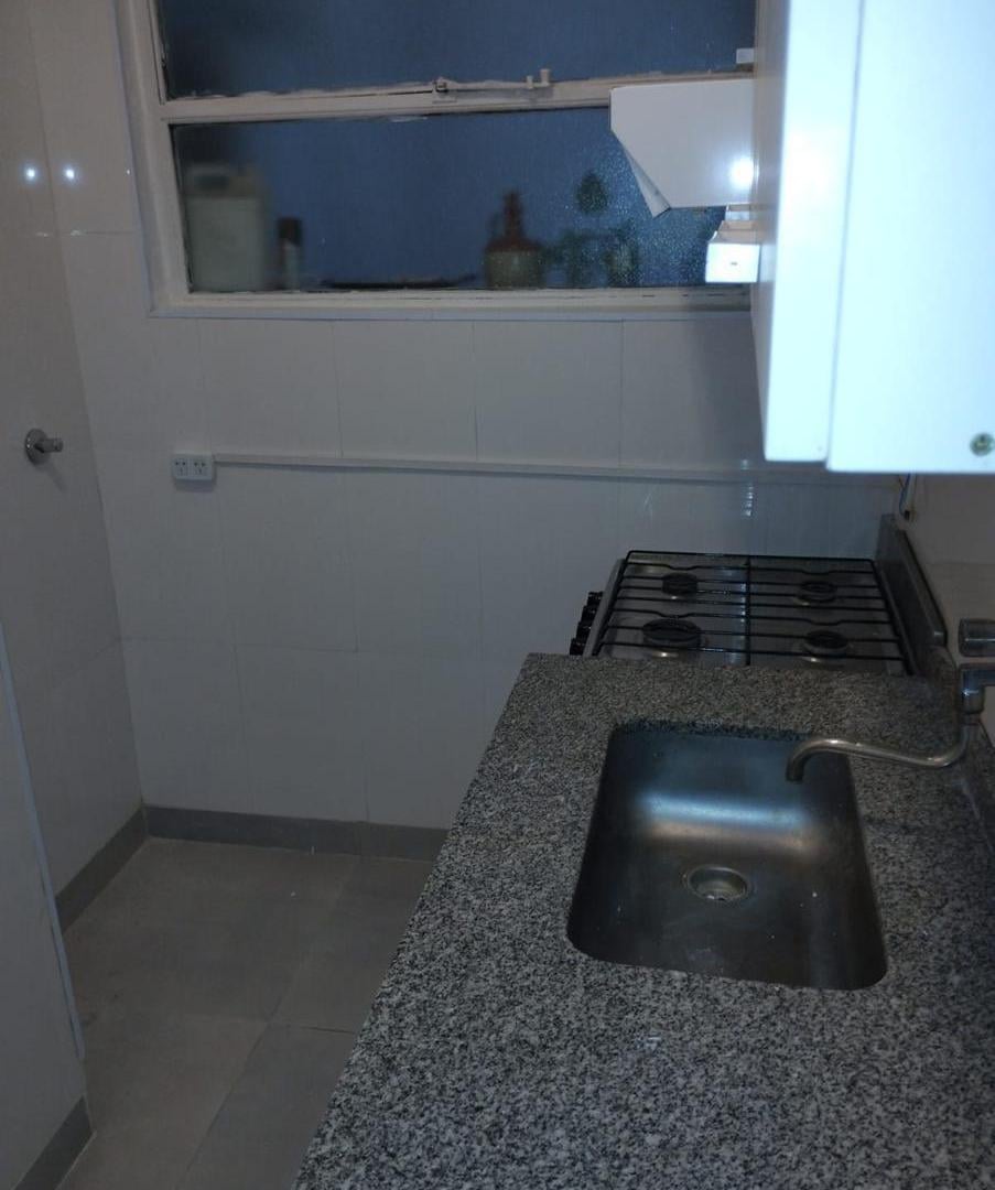 Foto de Departamento en Barrio Norte, imagen 3