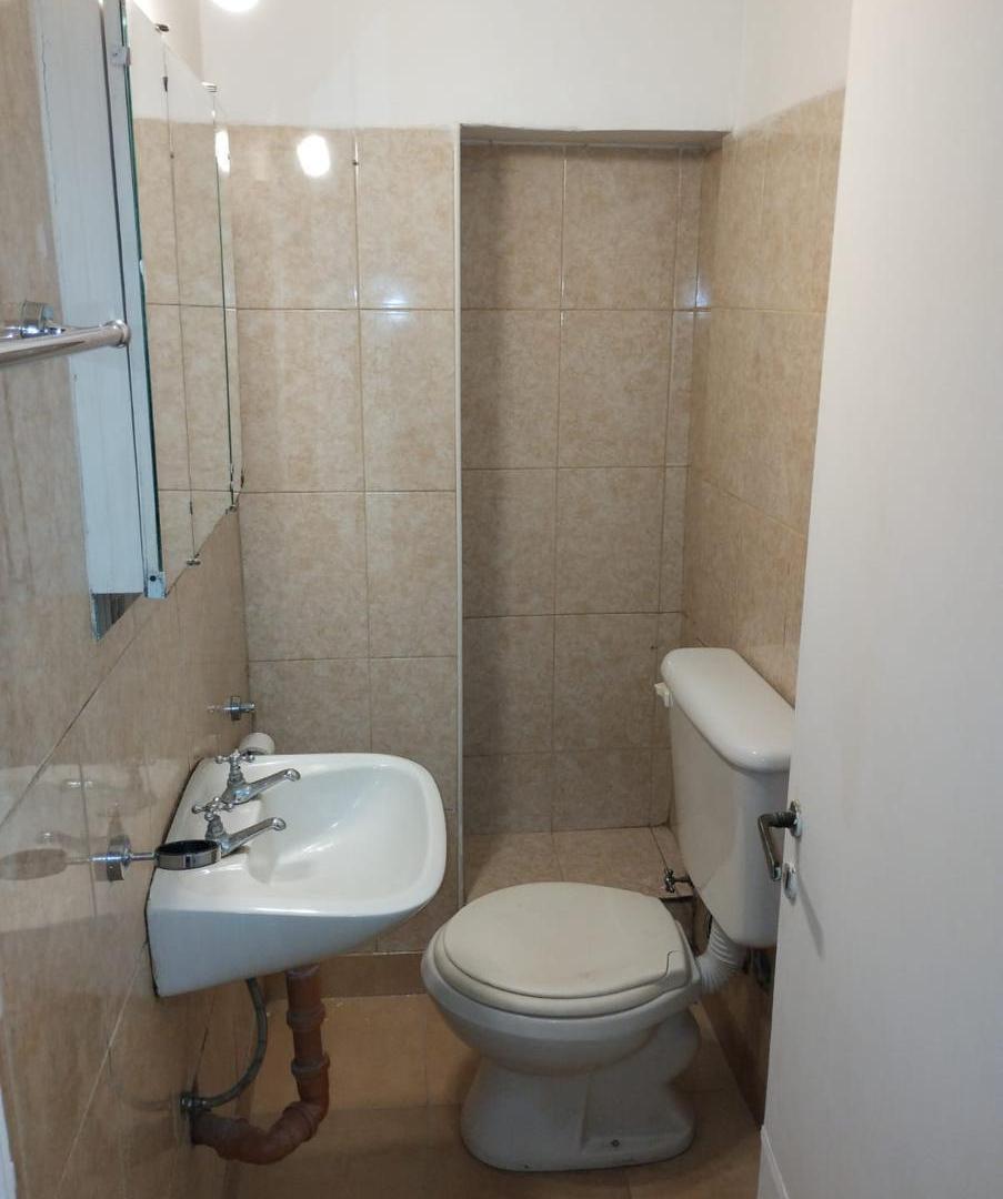 Foto de Departamento en Barrio Norte, imagen 4
