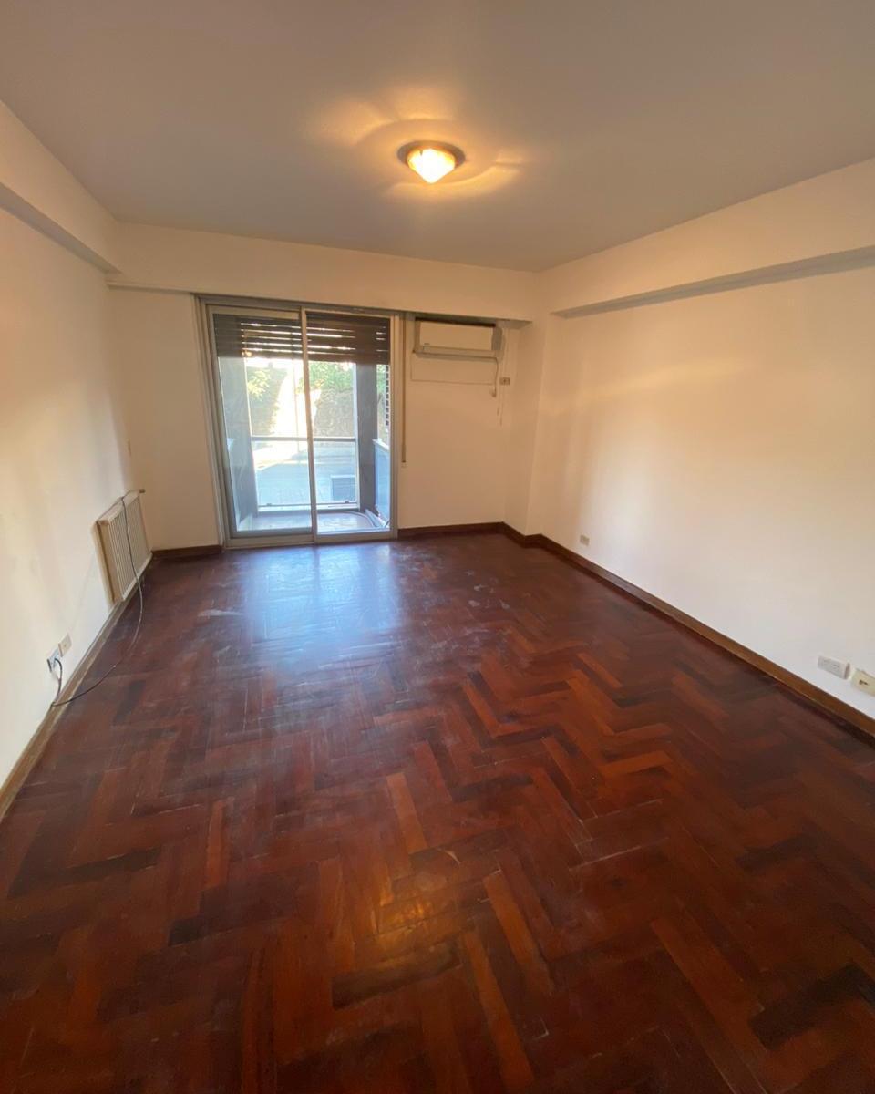 Exclusivo Piso Av Poeta Lugones 300 4