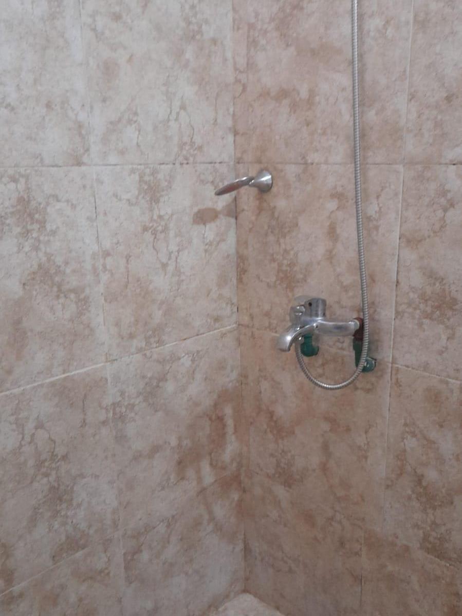 Alquiler Departamento Bº Liceo Seccion II 4